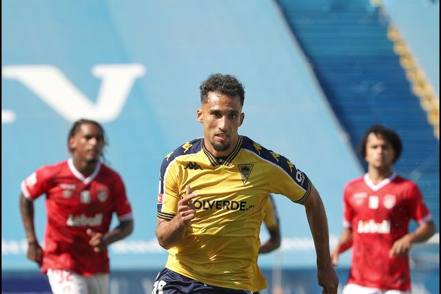 Raízes de Figueira secaram intentos da colheita (destaques)