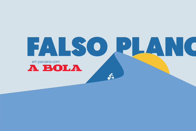 A BOLA TV: a programação desta segunda-feira