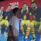 Oficial: Sergi Roberto confirma saída do Barcelona (vídeo)