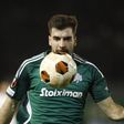 Sporting pode chegar aos 20 milhões por Ioannidis