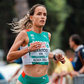 Atletismo: Susana Santos termina maratona no 57.º lugar