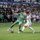Rio Ave: Vrousai no seu 'habitat' natural