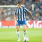 FC Porto: o caminho de Iván Jaime da ostracização ao patamar de excelência