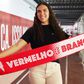 Benfica anuncia renovação na equipa feminina