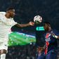 Braço de ferro no Nice: apontado ao FC Porto recusa defrontar o Benfica