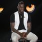 O que falta a Mario Balotelli fazer? Eis o que diz o avançado