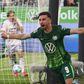 Central de Transferências: novidades à vista no ataque do Benfica?