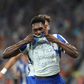 Vídeo: Samu sobe mais que toda a gente e faz o 2-0 para o FC Porto