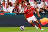 Dahl declara guerra! Benfica em CHOQUE?