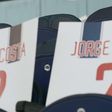 FC Porto revela parte da emocionante homenagem a Jorge Costa