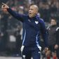 Leonardo Jardim, treinador do Cruzeiro