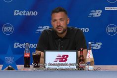 «Estamos no bom caminho, mas ainda não está tudo feito»