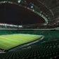 Alvalade 2.0: tudo o que mudou (e ainda vai mudar) a partir de domingo