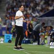 V. Guimarães: arranque em falso semelhante ao de há dez anos