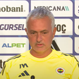 José Mourinho aborda interesse do Fenerbahçe em Akturkoglu