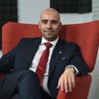 João Diogo Manteigas defende a abertura da Benfica TV