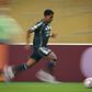 Corrida por Rodrygo ganha candidato de peso