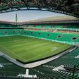 Clássico de Alvalade entre Sporting e FC Porto já tem dia e hora