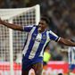 Gil Vicente-FC Porto: dragões procuram segunda vitória consecutiva