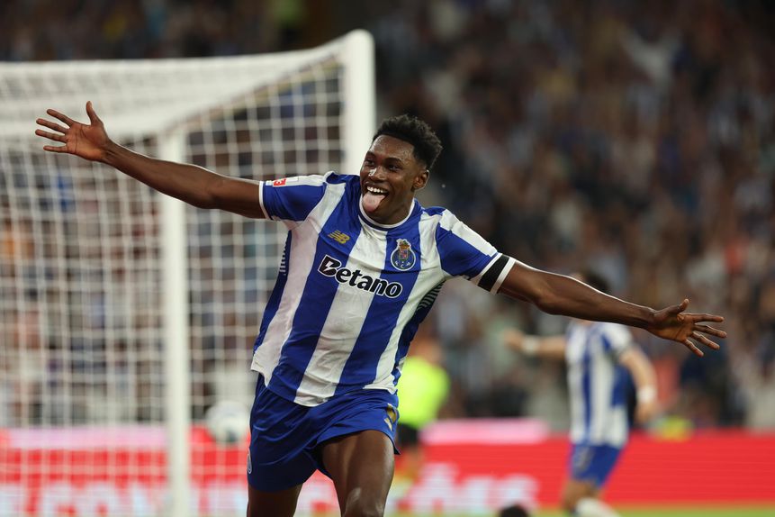 Samu - Foto: Catarina Morais/Kapta+