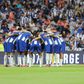 FC Porto: balizas do Dragão têm uma novidade (foto)