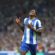 VÍDEO: Charles facilitou e Samu selou a vitória do FC Porto