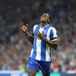 VÍDEO: Charles facilitou e Samu selou a vitória do FC Porto