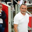 Treinador do Nice: «Se estivermos a ganhar 1-0 a 10 minutos do fim…»