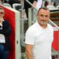Treinador do Nice: «Se estivermos a ganhar 1-0 a 10 minutos do fim…»