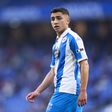 Mercado Sporting: já houve proposta por Yeremay