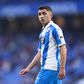 Mercado Sporting: já houve proposta por Yeremay