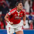 Benfica: «Queremos continuar a fazer história e ganhar todos os títulos»