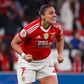 Benfica: «Queremos continuar a fazer história e ganhar todos os títulos»