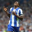 Há um ‘novo-velho' FC Porto que joga e não deixa jogar... (crónica)