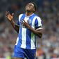 Há um ‘novo-velho' FC Porto que joga e não deixa jogar... (crónica)