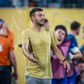 Anselmi fala sobre o FC Porto: «Fizemos muita coisa sem clareza suficiente»