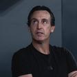Unai Emery - Foto: IMAGO