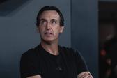 Unai Emery - Foto: IMAGO