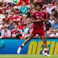 Nova promessa do Liverpool só pode atuar em jogos particulares graças ao... Brexit