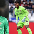 Lukas Hornicek (ex-SC Braga) e Zion Suzuki são alguns dos destaques deste verão