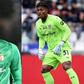 Lukas Hornicek (ex-SC Braga) e Zion Suzuki são alguns dos destaques deste verão
