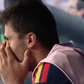 De Rodri a Fabián: como o banco de Espanha viveu os últimos minutos da final do Mundial