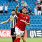 Gonçalo Paciência - Foto: Liga Portugal