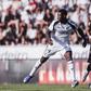 Patrick Ouotro esteve em grande no torneio da Póvoa de Varzim, na pré-epoca, mas ainda não pôde ser inscrito na Liga - Foto: Vitória de Guimarães