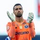 Diogo Costa - Foto: IMAGO