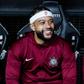 Corinthians não vai renovar com Memphis Depay