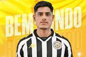 Fernando Nava (foto: CD Nacional)