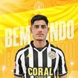Fernando Nava (foto: CD Nacional)