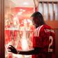 Ousmane Diomande - Foto: Nottingham Forest