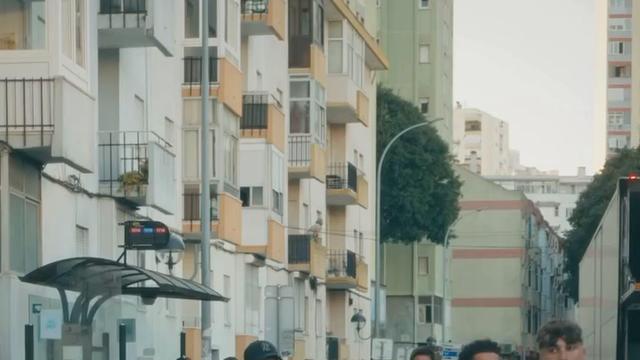 Jorge Jesus assinala regresso especial à Amadora: «Nunca me esqueço de onde vim»